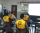 برگزاری نخستین دوره آموزش آتش نشان داوطلب در اسلامشهر